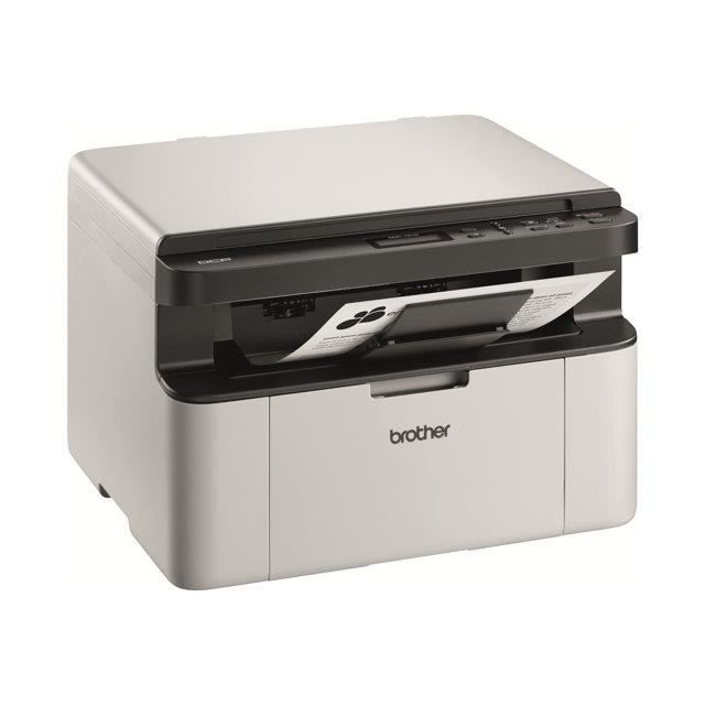 an/émom/ètre num/&eacut GM8910 an/émom/ètre de refroidissement /éolien GM8910 testeur de pression barom/étrique Topker GM8910 An/émom/ètre num/érique an/émom/ètre de point de ros/ée