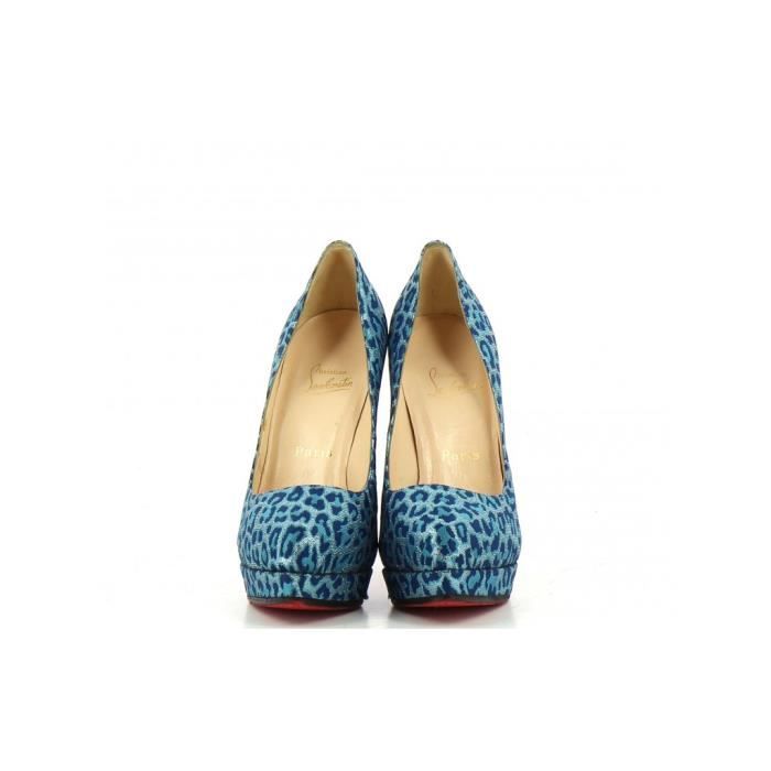 chaussure louboutin cdiscount chaussure louboutin cdiscount