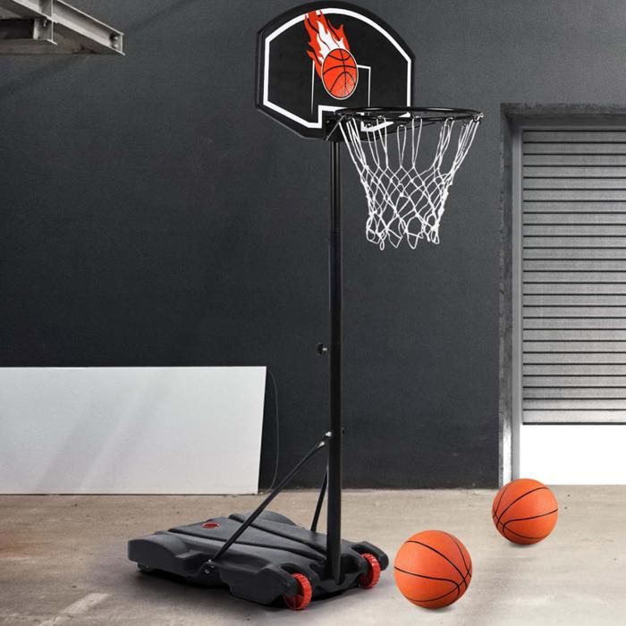 panier de basket sur pied achat vente pas cher panier de basket sur pied achat vente pas cher