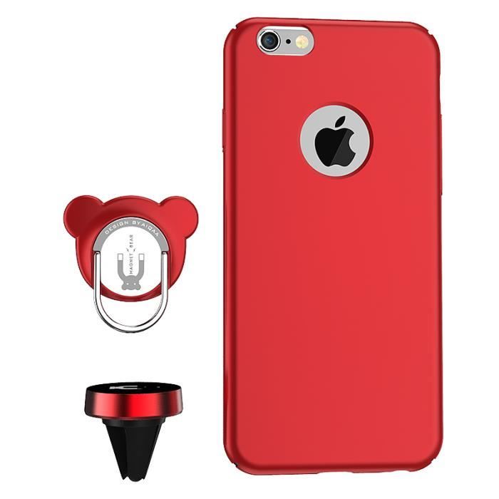 coque iphone 7 adaptateur coque iphone 7 adaptateur