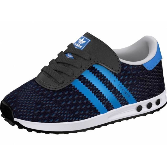 chaussure de sport adidas enfant chaussure de sport adidas enfant