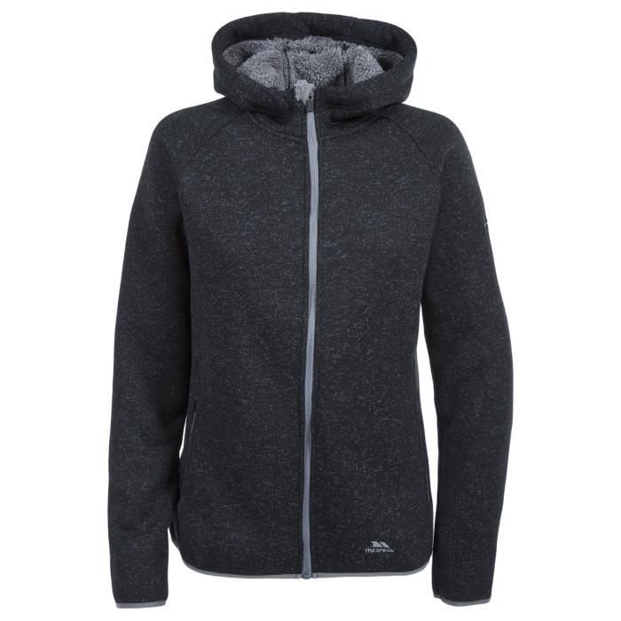 Tricot veste sans manche femme gratuit Tricot veste sans manche femme gratuit