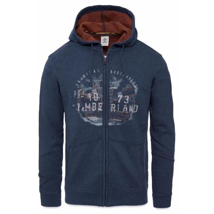 manteau timberland manteau timberland
