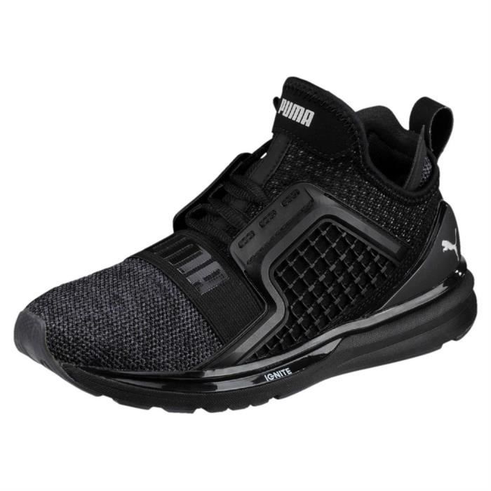 puma ignite solde puma ignite solde