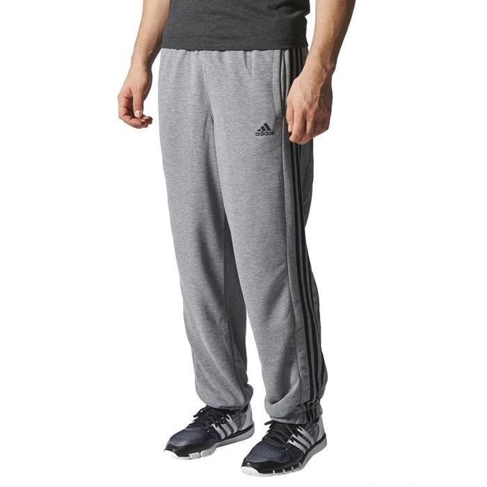 pantalon adidas homme taille xs pantalon adidas homme taille xs