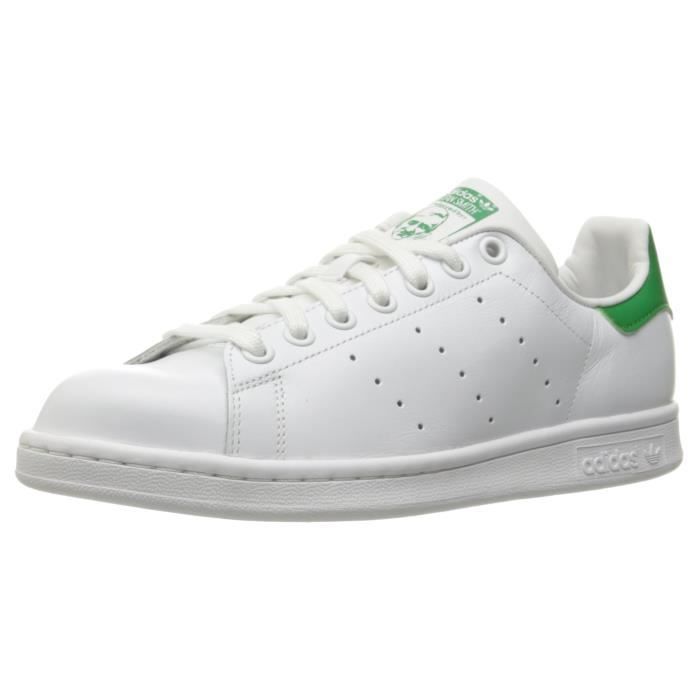 adidas - stan smith 42 adidas - stan smith 42