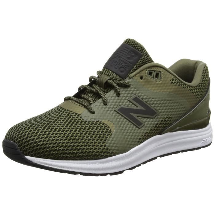 new balance hommes t 42 new balance hommes t 42