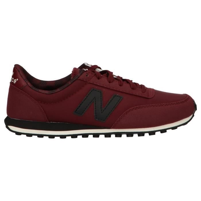 new balance wl410 pas cher new balance wl410 pas cher