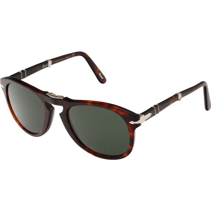 Pliables De Persol Femme Soleil Lunettes yNwnm8POv0