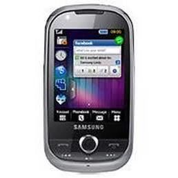 jeux mobile samsung gt-m5650 jeux mobile samsung gt-m5650