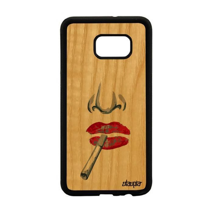 coque bois galaxy s6 edge coque bois galaxy s6 edge