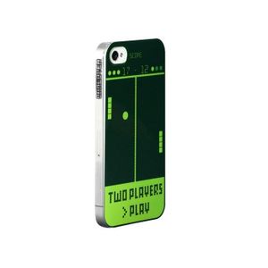 coque iphone 4 pixel coque iphone 4 pixel