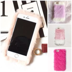 fausse coque apple iphone 6 fausse coque apple iphone 6