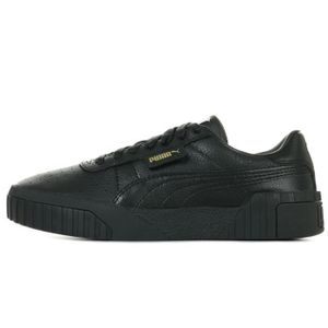 chaussure puma femme avec ruban chaussure puma femme avec ruban