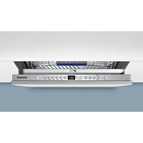  SN636X03ME - Lave vaisselle encastrable - 141