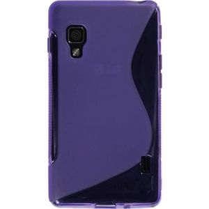 coque samsung l5 coque samsung l5