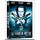 DVD Les anges de Boston