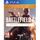 Battlefield 1 ps4