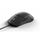 Souris Gamer
