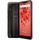 WIKO View2 Plus Anthracite 64 Go