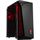 Pc gamer msi tour