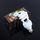 Lampe uvb pour tortue