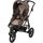 BEBE CONFORT Poussette Tout terrain High Trek - Ea