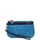 Pochette Desigual femme