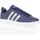 Addidas basket