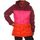 BURTON SNOWBOARDS Veste Dndrdg Dwn Sangria Colorbl