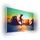 PHILIPS 55PUS6432 TV LED 4K Effet Ambilight Ultra-