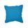 Coussin de garnissage 60x60