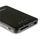 Verbatim Mediashare Wireless Storage