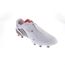 adidas f50 tunit rouge adidas f50 tunit rouge