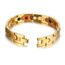 bracelet homme avec aimant bracelet homme avec aimant