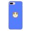 coque iphone 8 plus cochon coque iphone 8 plus cochon