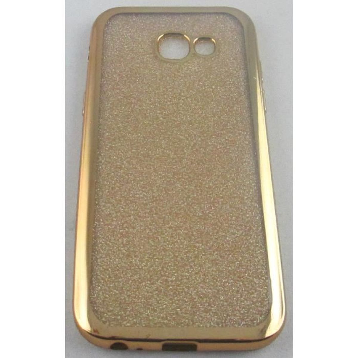 coque samsung a5 2017 simple coque samsung a5 2017 simple