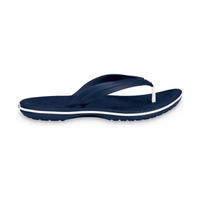 SABOT Crocs Crocband - Sabots - Homme SABOT Crocs Crocband - Sabots - Homme