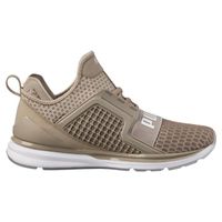 chaussure puma kaki chaussure puma kaki