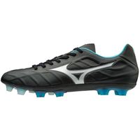 CHAUSSURES DE FOOTBALL Chaussures de foot Football Mizuno Rebula V1 CHAUSSURES DE FOOTBALL Chaussures de foot Football Mizuno Rebula V1