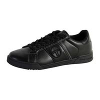 BASKET Basket Sergio Tacchini Parigi Classic LTX BASKET Basket Sergio Tacchini Parigi Classic LTX