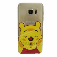 coque samsung winnie l'ourson coque samsung winnie l'ourson
