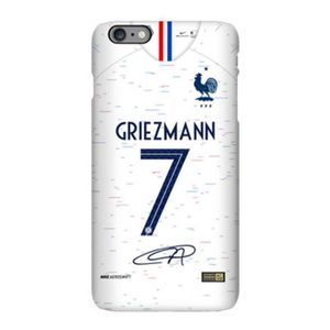 coque griezmann iphone 6 coque griezmann iphone 6