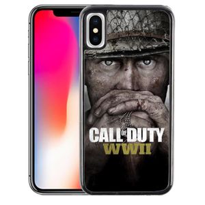 coque iphone xr visage coque iphone xr visage