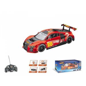 Audi R8 Vente Et Jouets Radiocommandee Achat Pas Jeux Chers wP0OXN8kZn