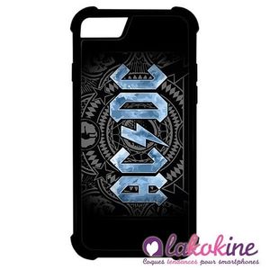 coque acdc iphone 6 coque acdc iphone 6