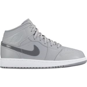 air jordan 1 mid bg jaune air jordan 1 mid bg jaune