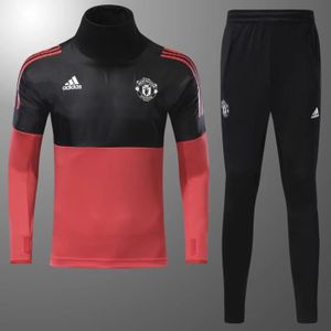 ensemble de foot Manchester United en solde ensemble de foot Manchester United en solde