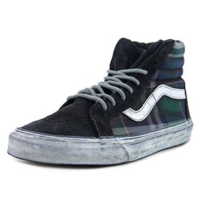 basket vans femme cdiscount basket vans femme cdiscount
