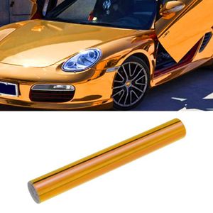 Film Adhesif Pour Voiture Achat Vente Pas Cher